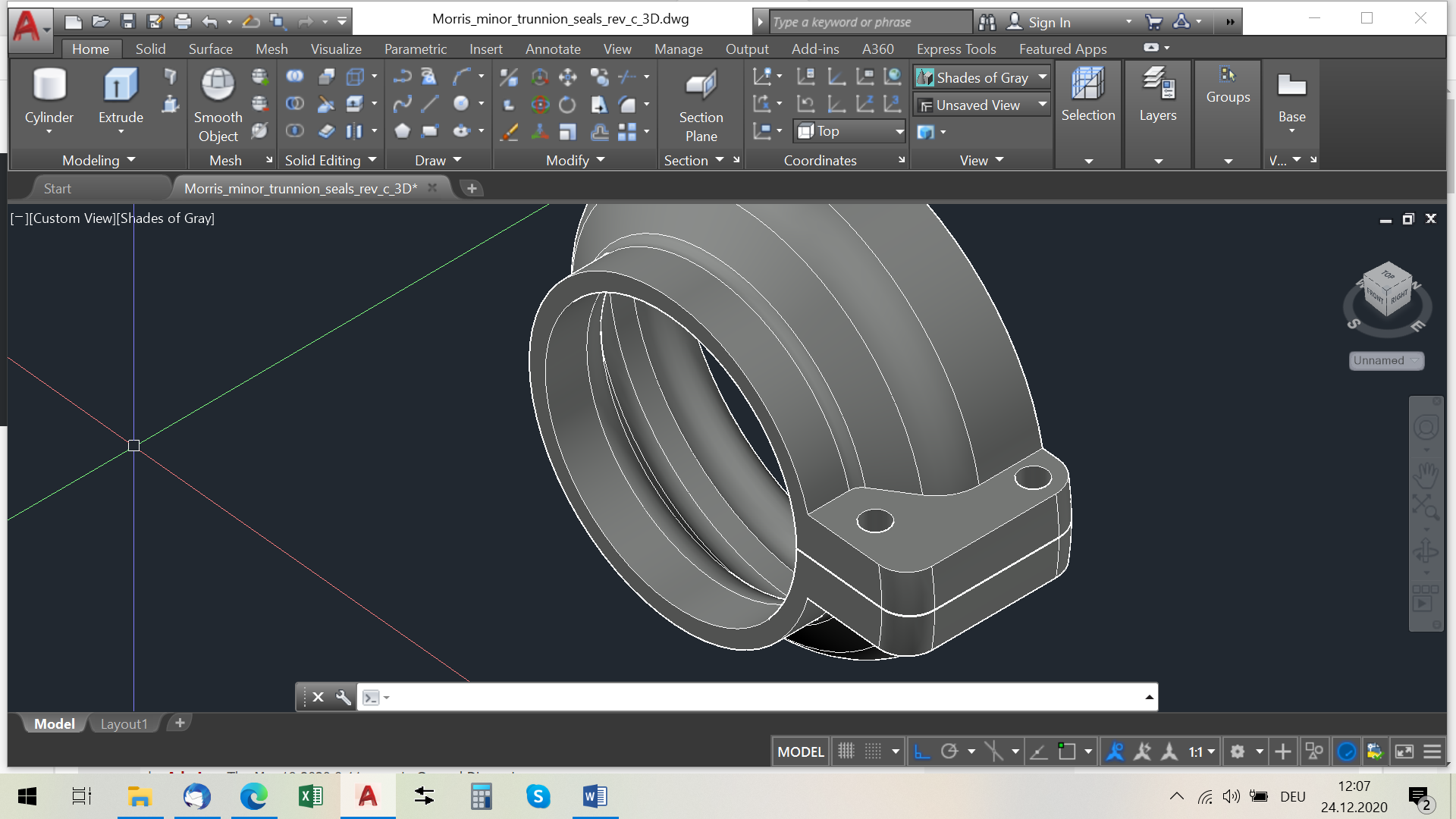 Screenshot (189).png