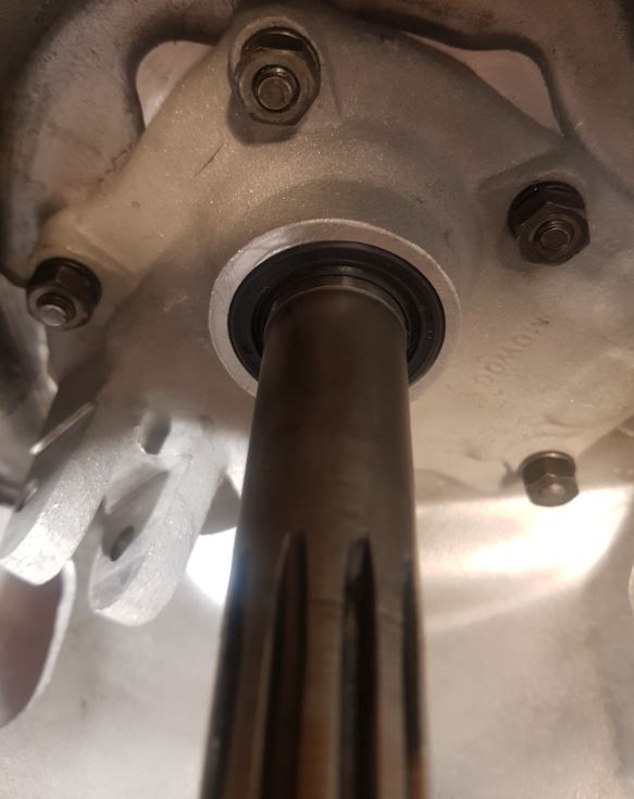 gearbox 3.JPG