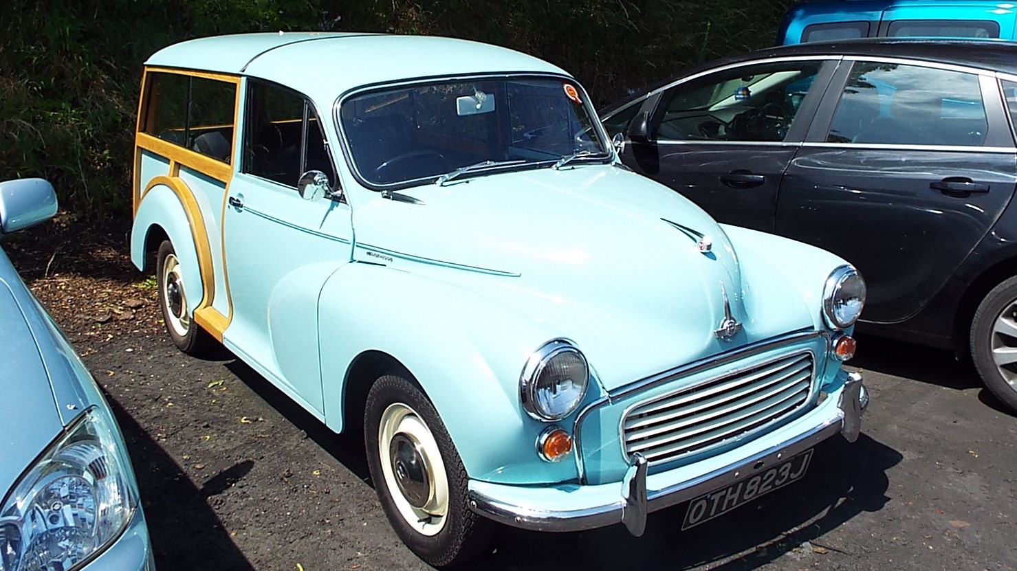 DSCF1093.JPG