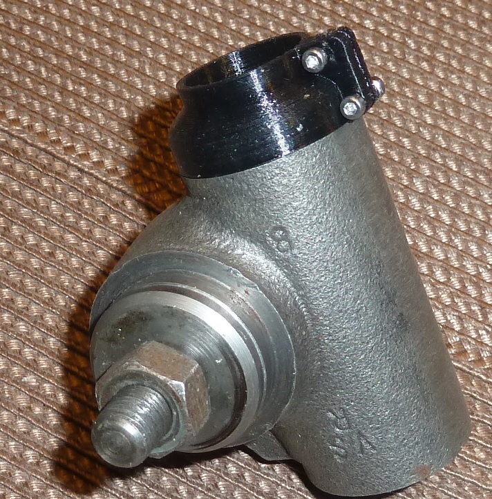 New_trunnion_cap_1.jpg