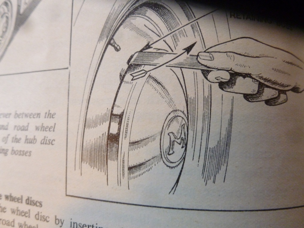 Hubcap removal tool.JPG