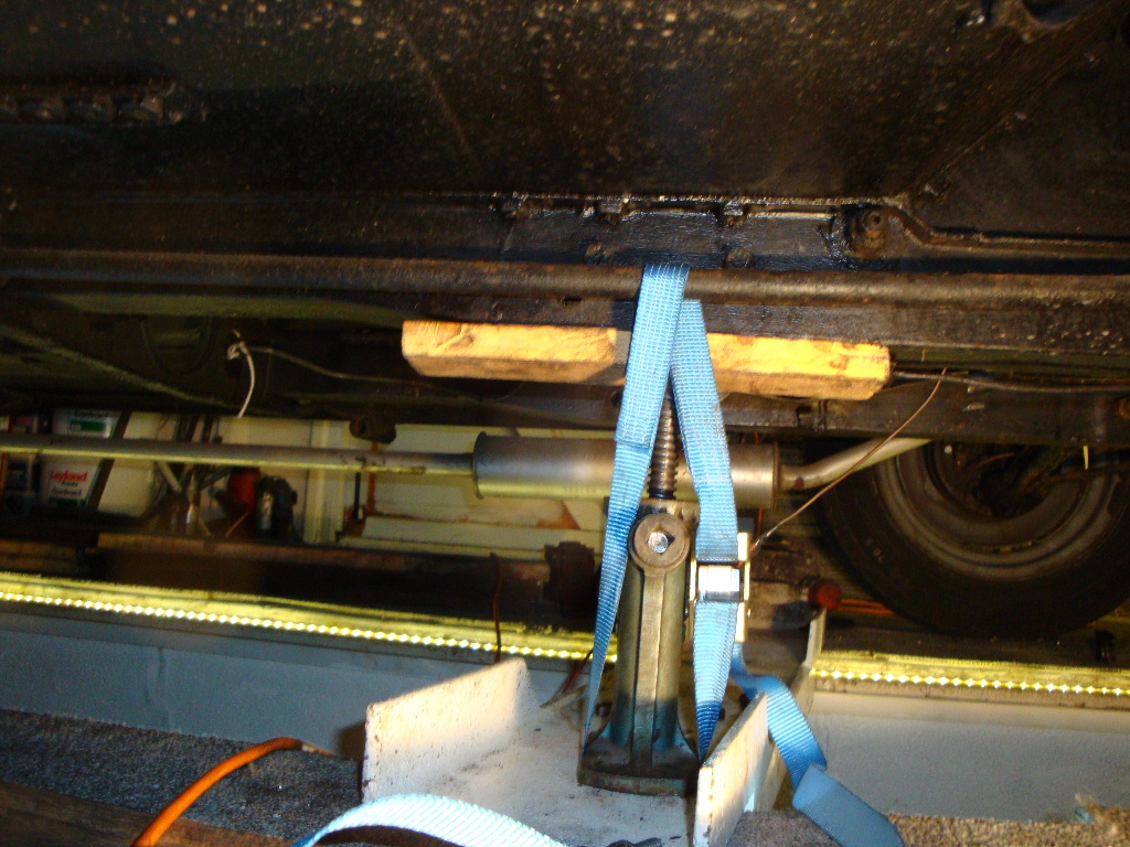 2017_0209brakepipes0006.JPG