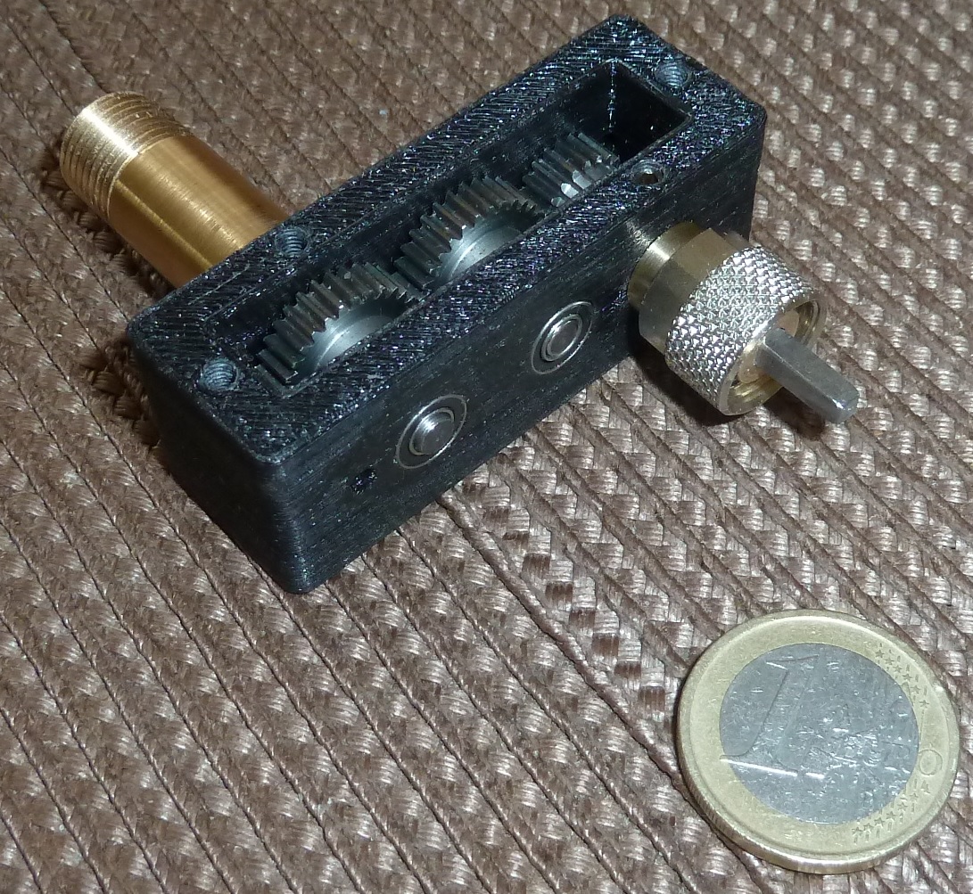 Corrector_gearbox_1_1_5a_3D_printed.jpg