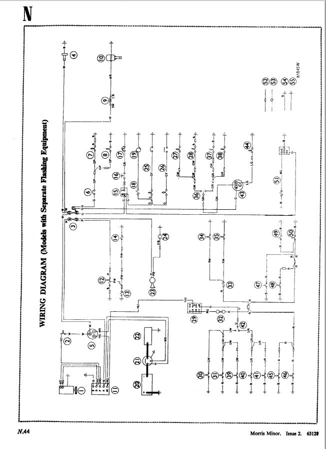 Moggie Wiring.JPG