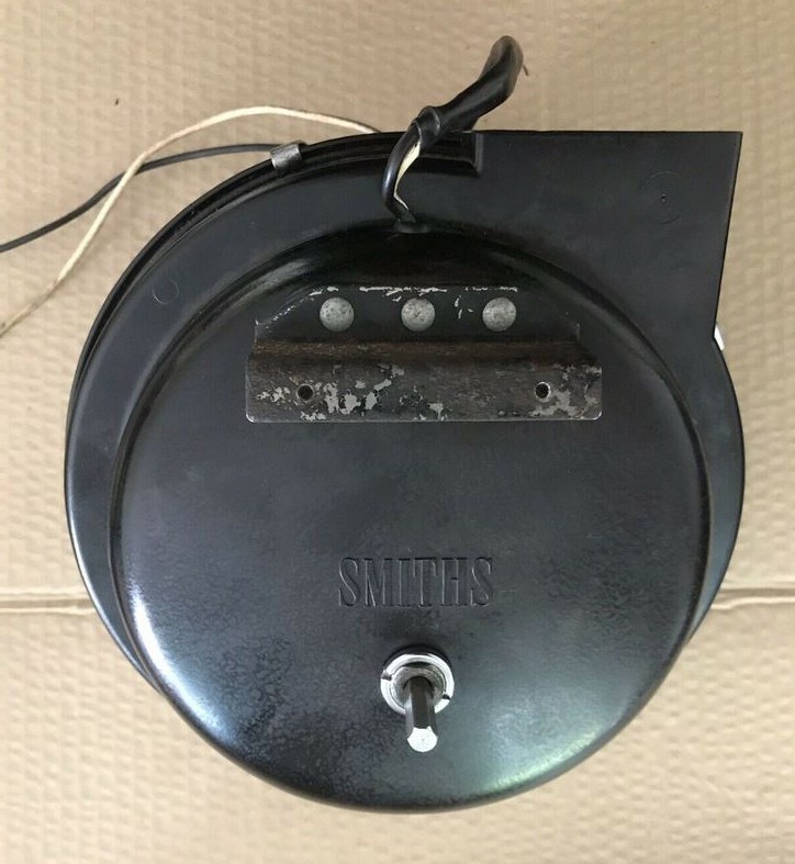 Heater.JPG