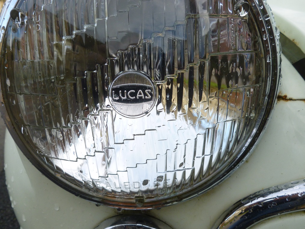 Lucas SB unit.JPG