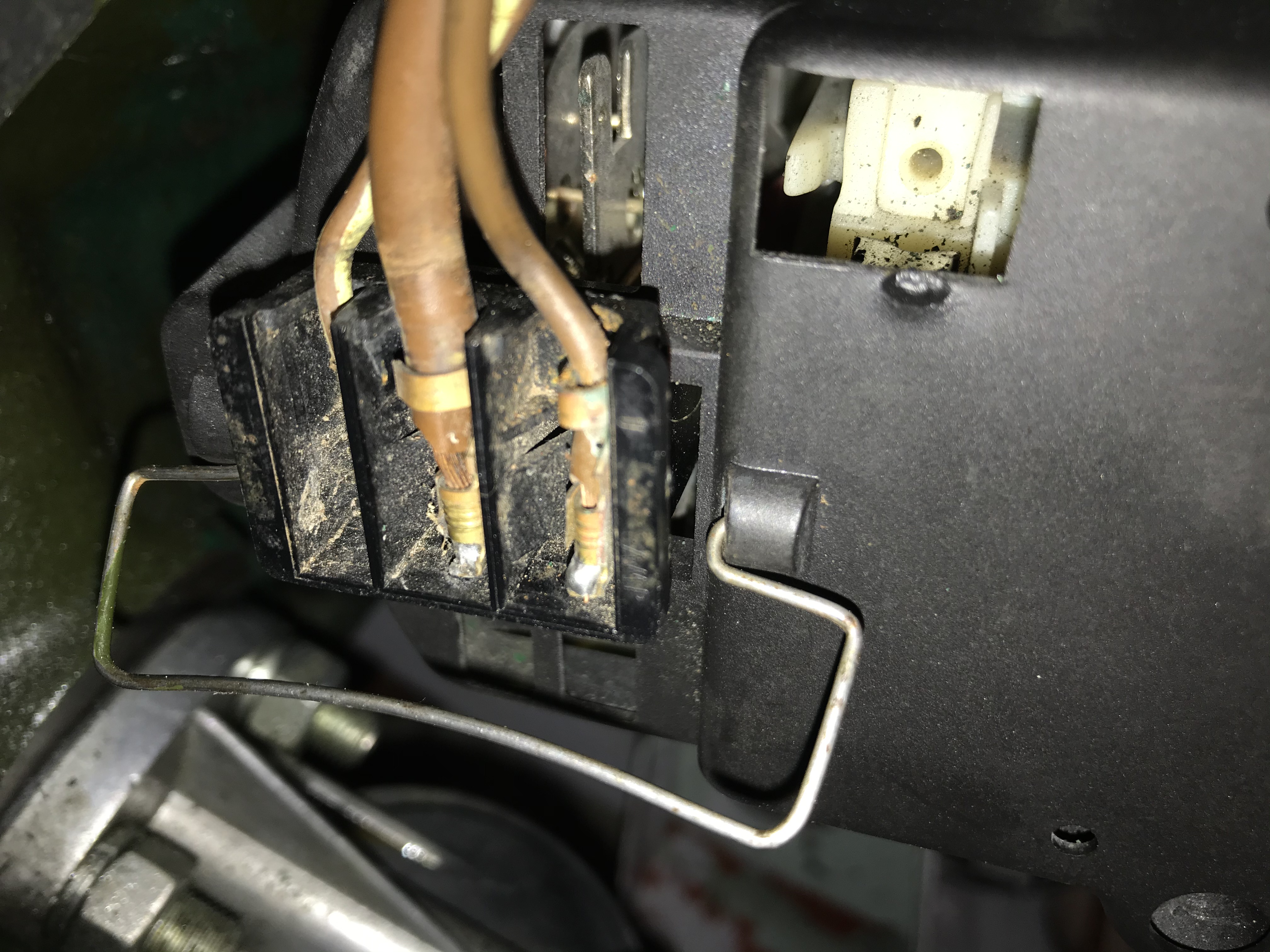 DD340C66-3328-4008-90D9-5C9722BD5FCA.jpeg