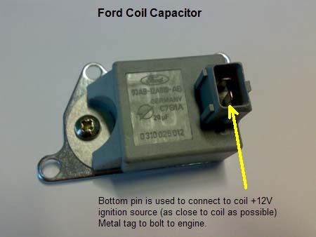 20uF_Cap_Ford_zps67569b26.jpg