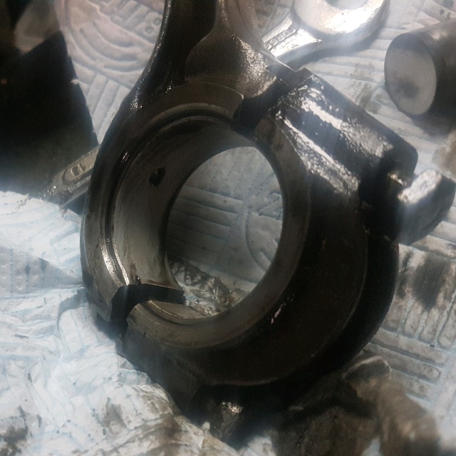 rps20210227_193140.jpg