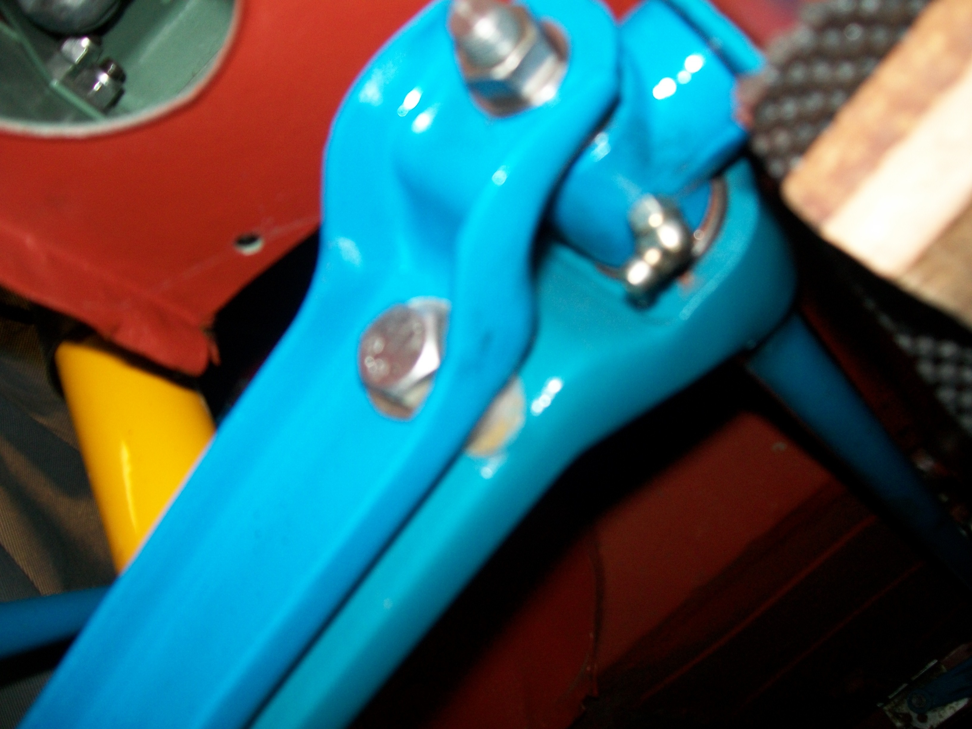 100_2131.JPG