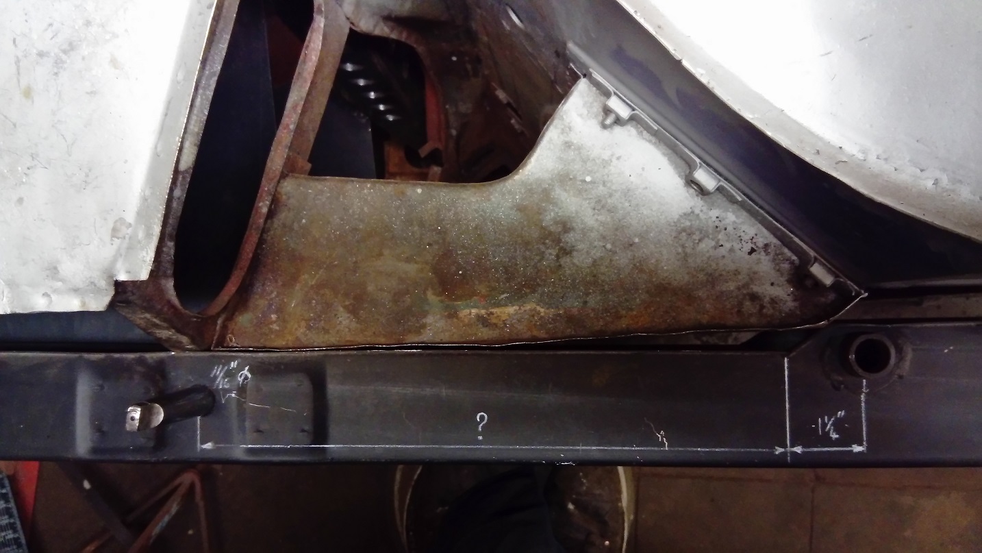 Chassis Leg.jpg