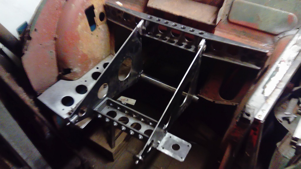 Alignment Jig.jpg