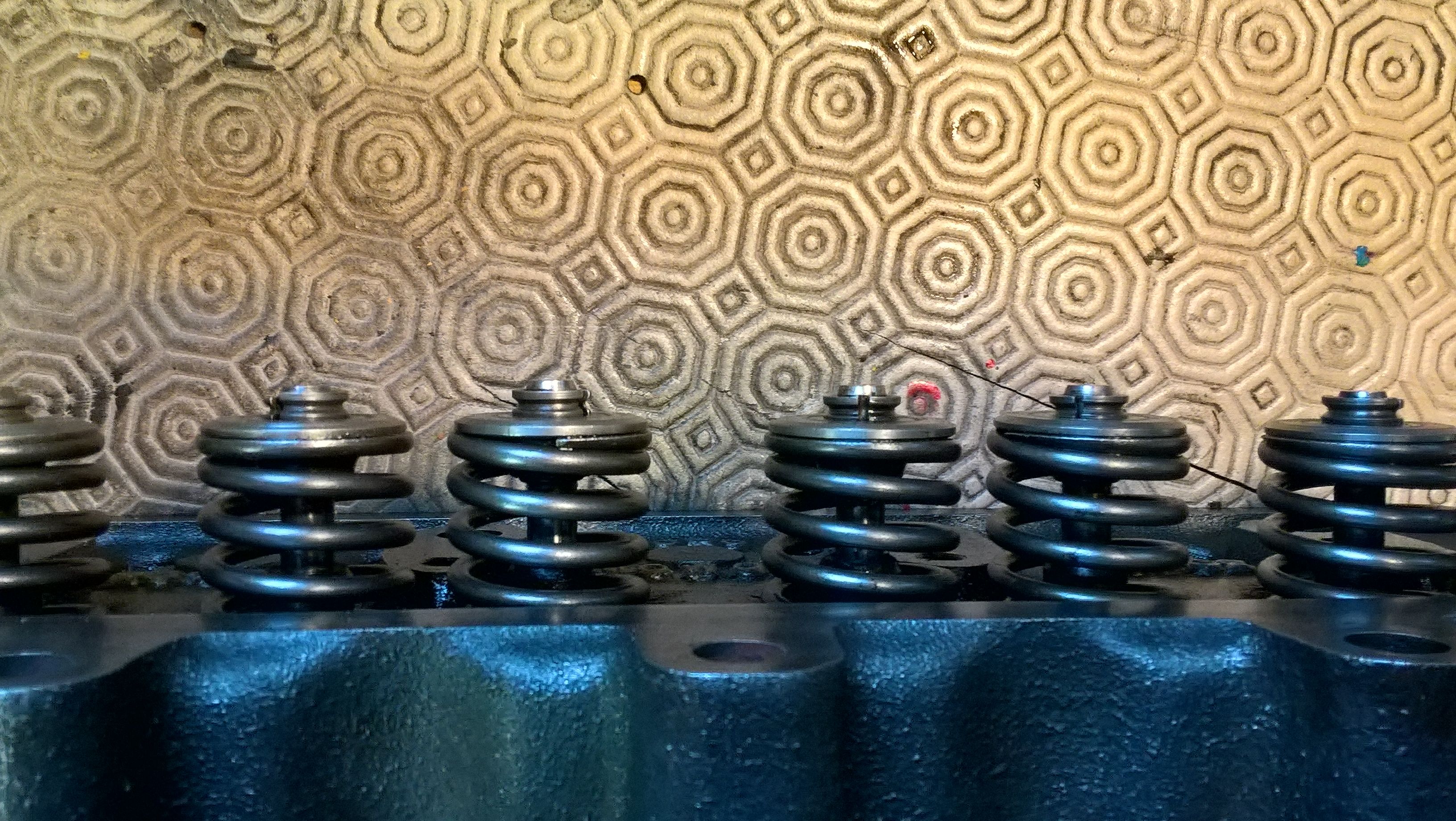 WP_20170630_08_01_48_Pro.jpg