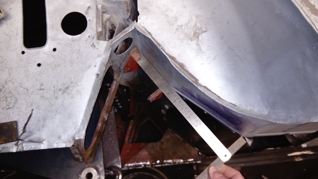 Toe Board Panel.jpg