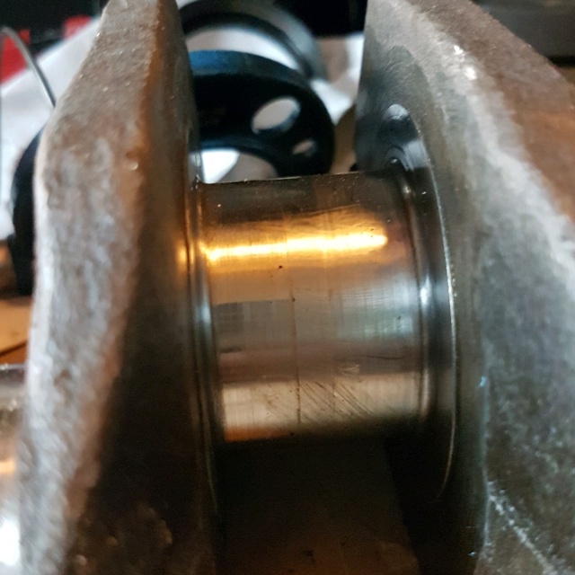 rps20210309_184900.jpg