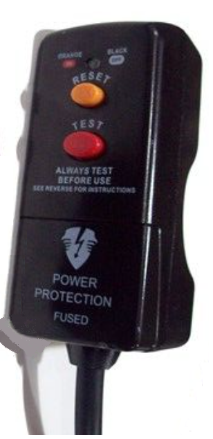 RCD Plug.PNG