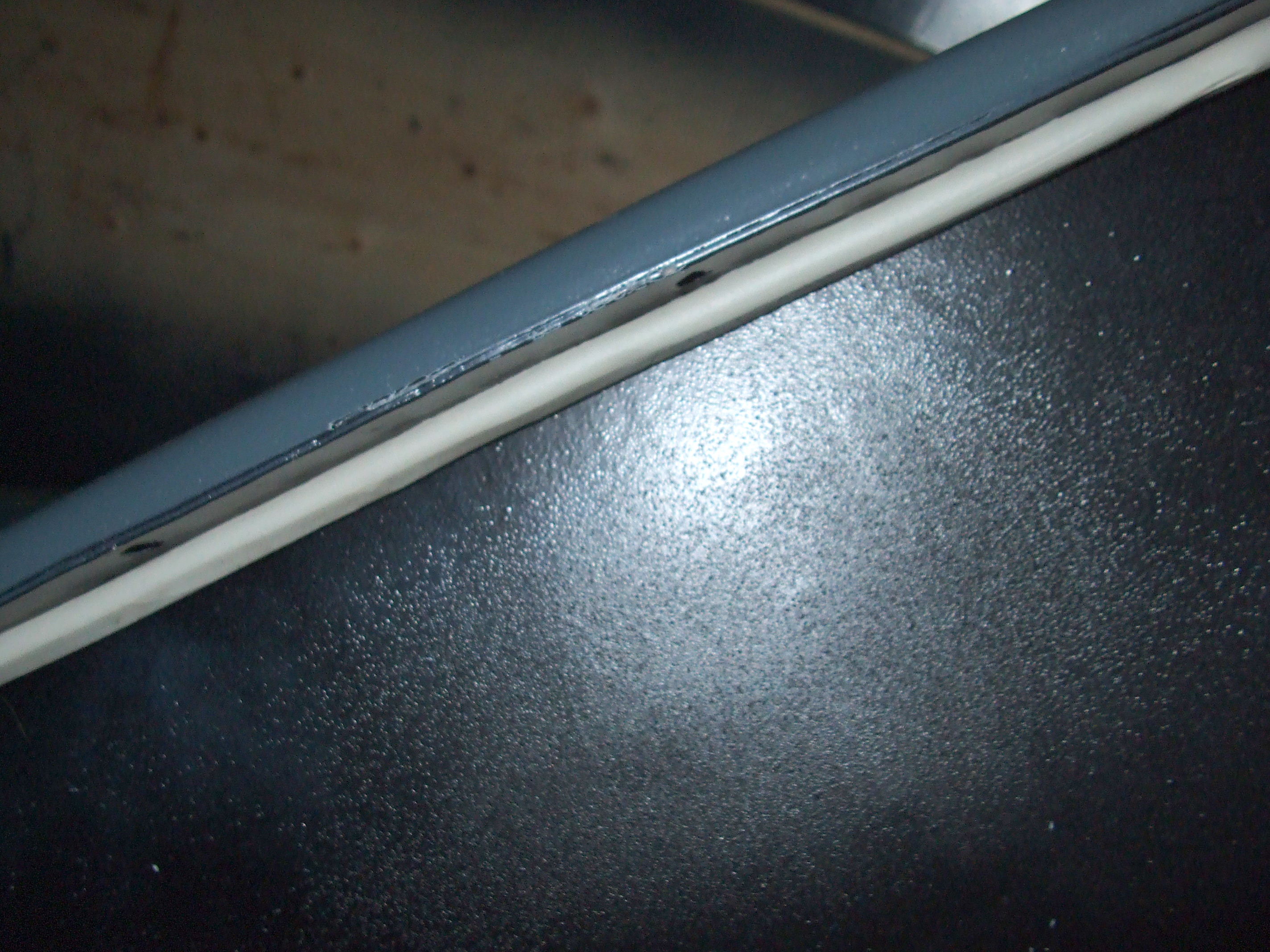 5. Revised positioning of sealant.JPG