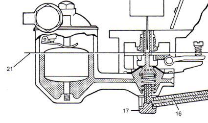 Fuel height2.JPG