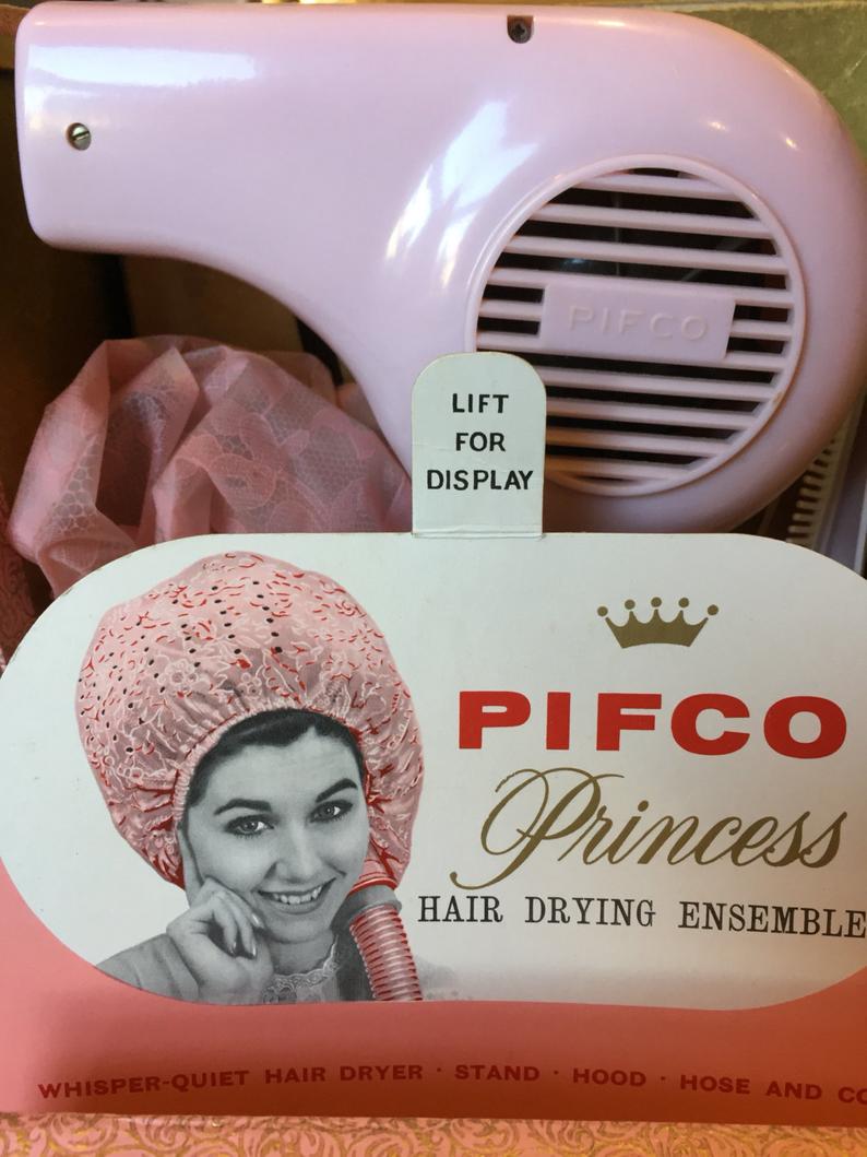 hair dryer hood.jpg