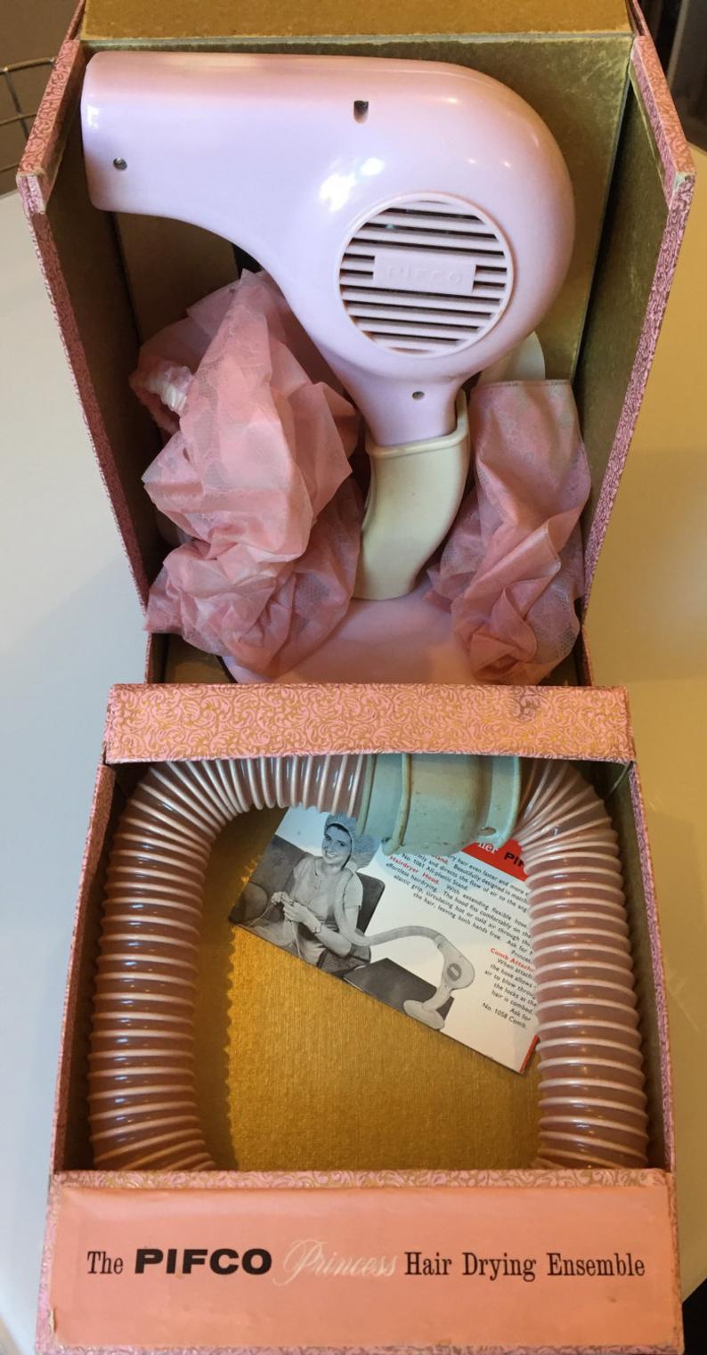 hair dryer hood-2.jpg