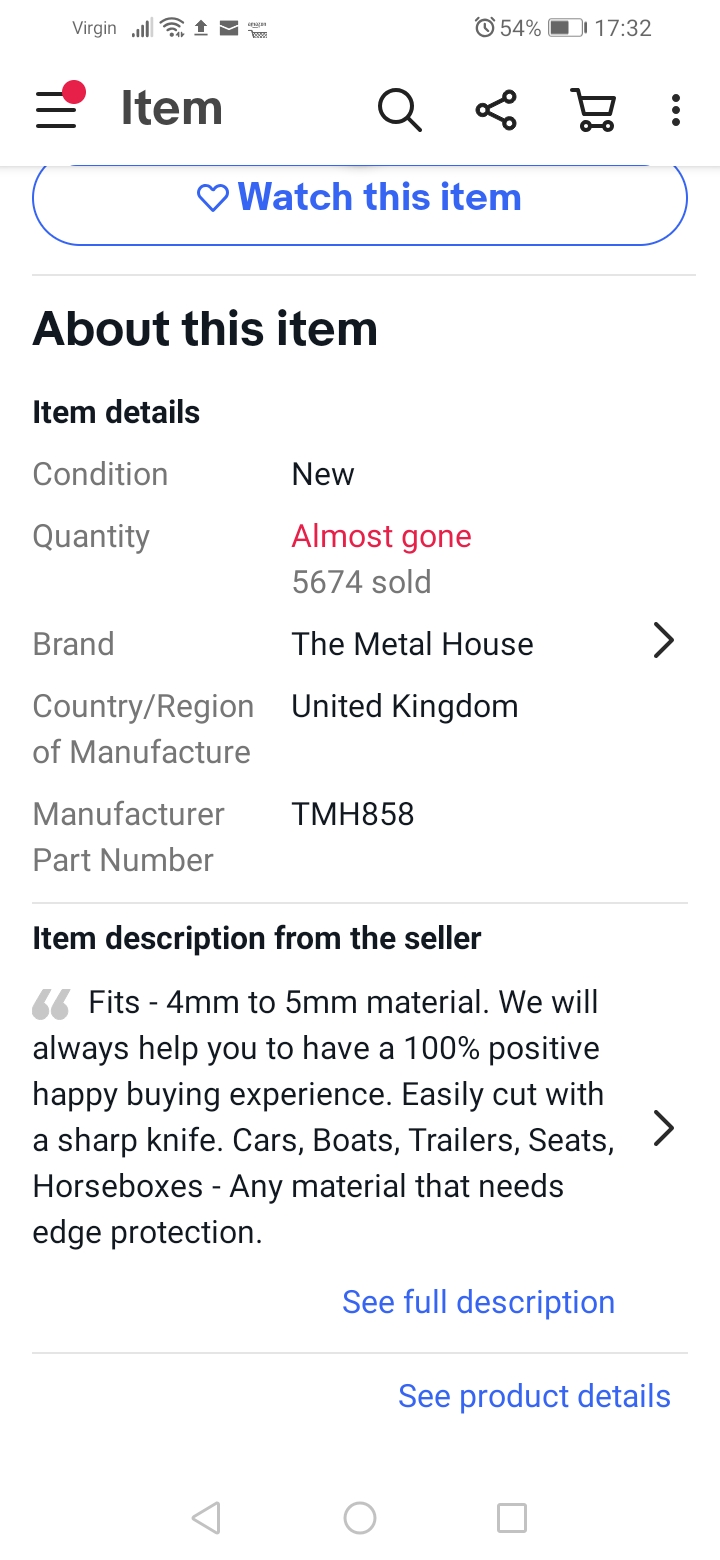 Screenshot_20210330_173241_com.ebay.mobile.jpg