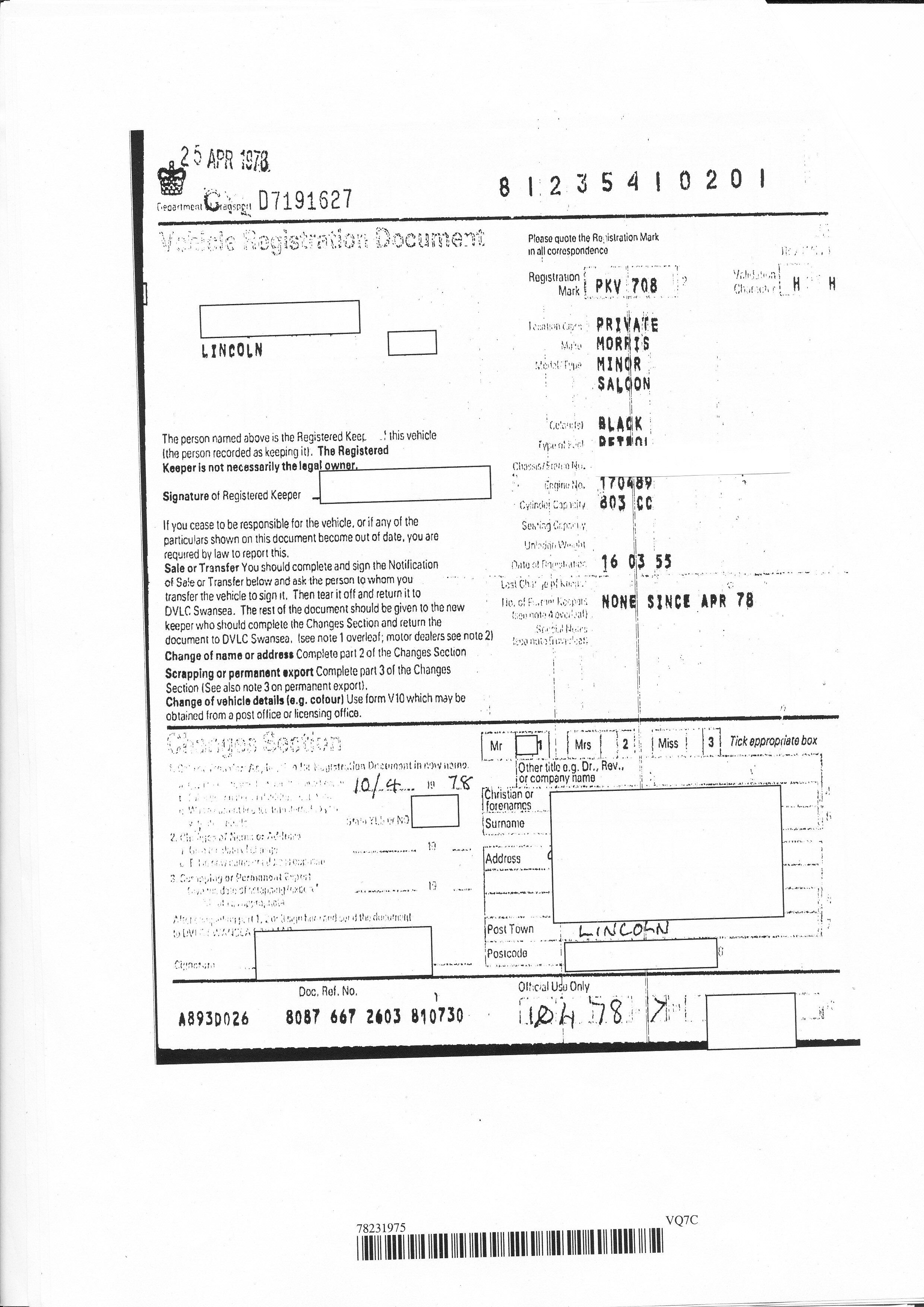 1978 Log Book.jpg