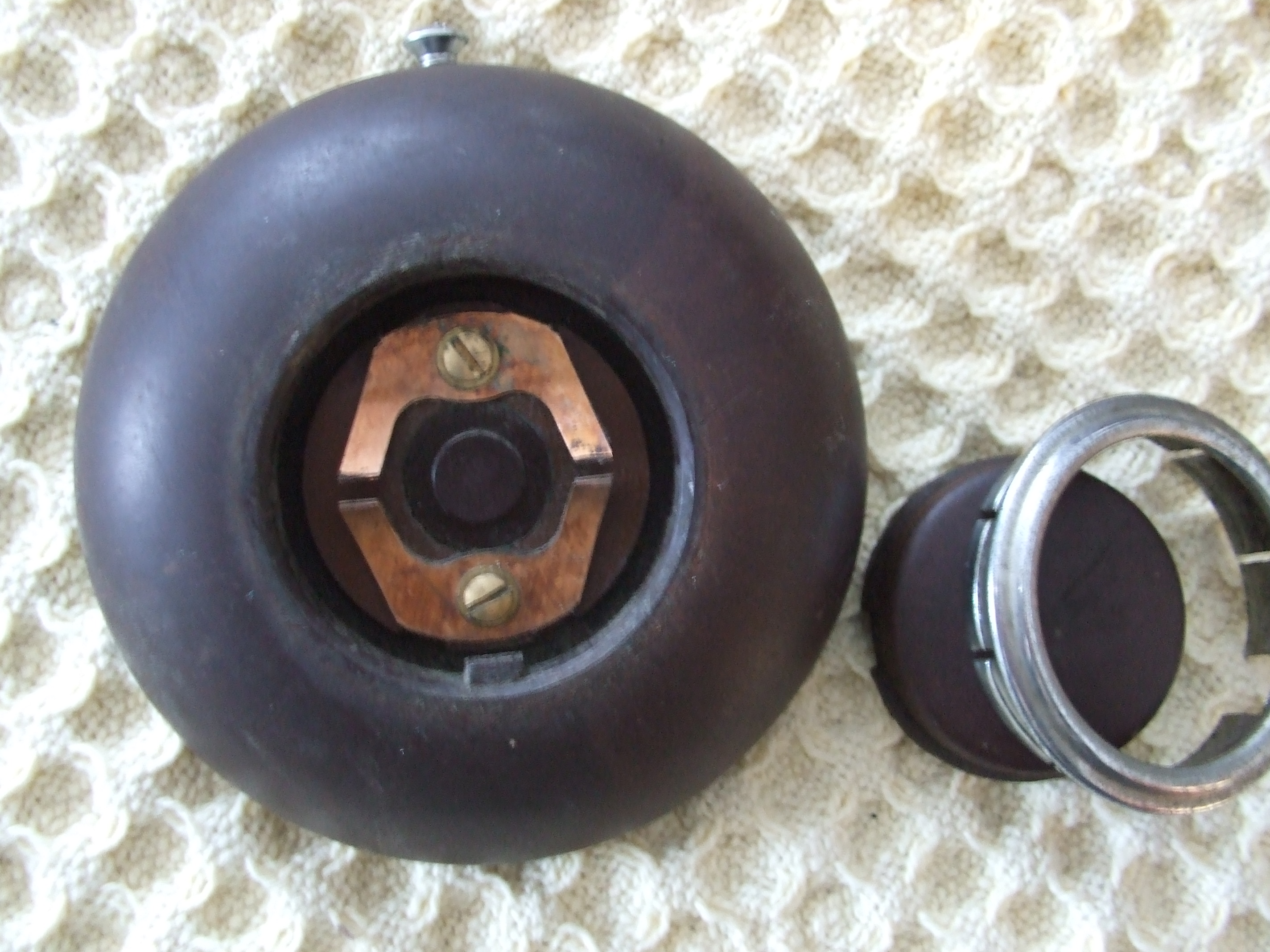DSCF3784.JPG