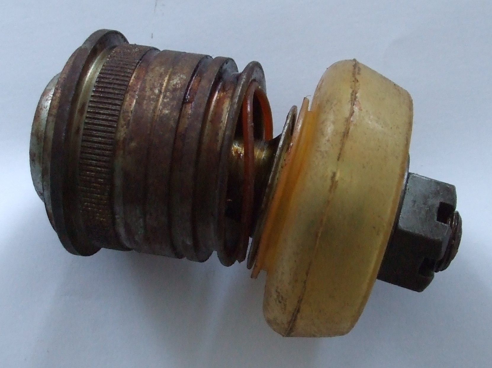 DSCF3785.JPG