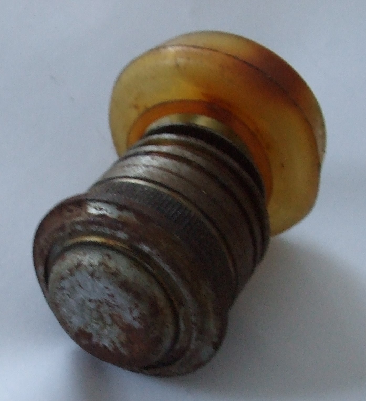 DSCF3786.JPG