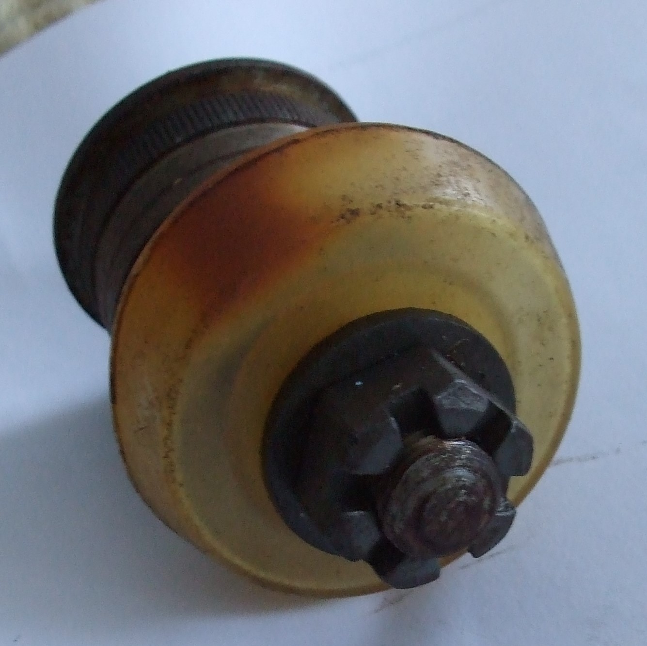 DSCF3787.JPG
