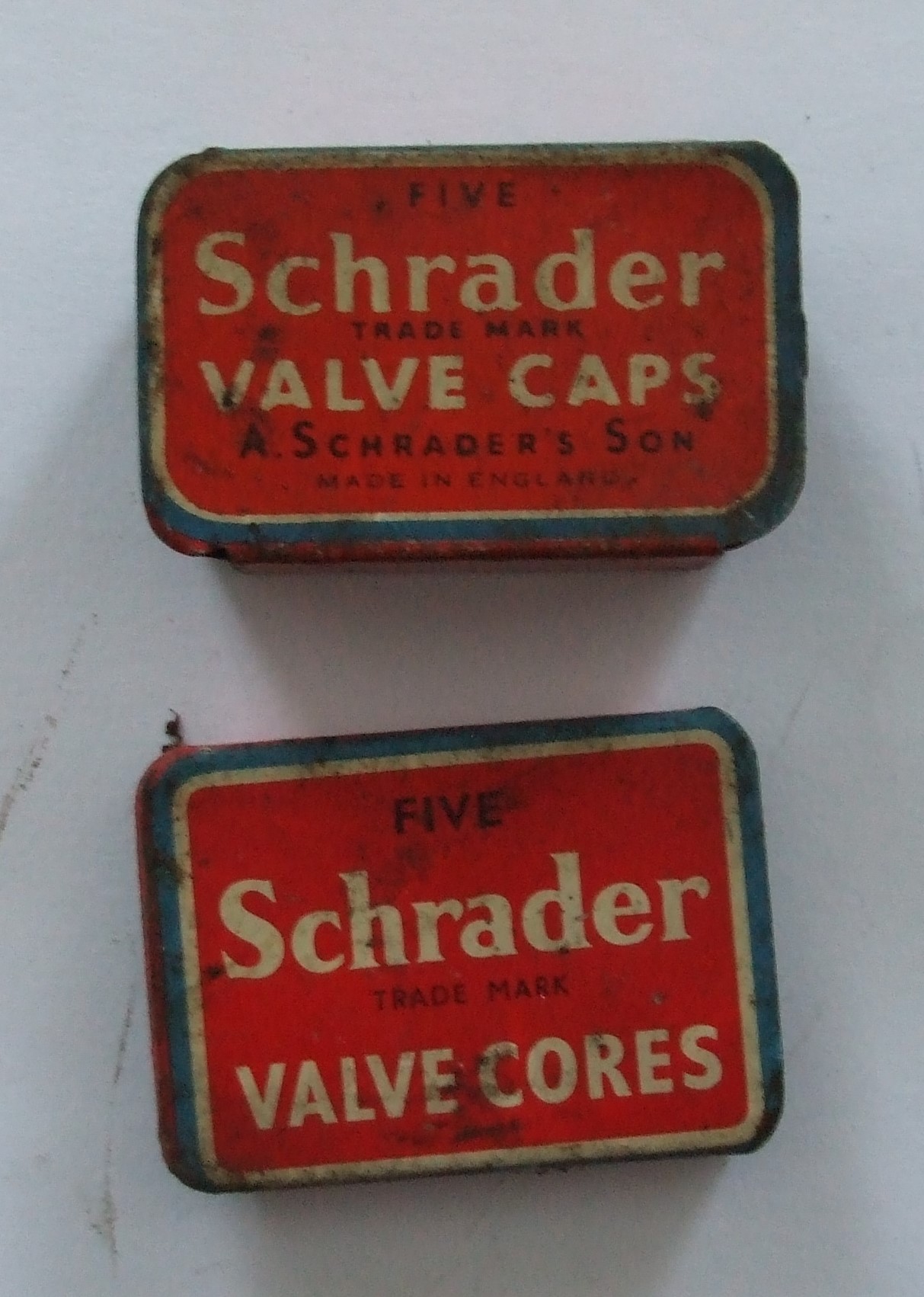 DSCF3788.JPG