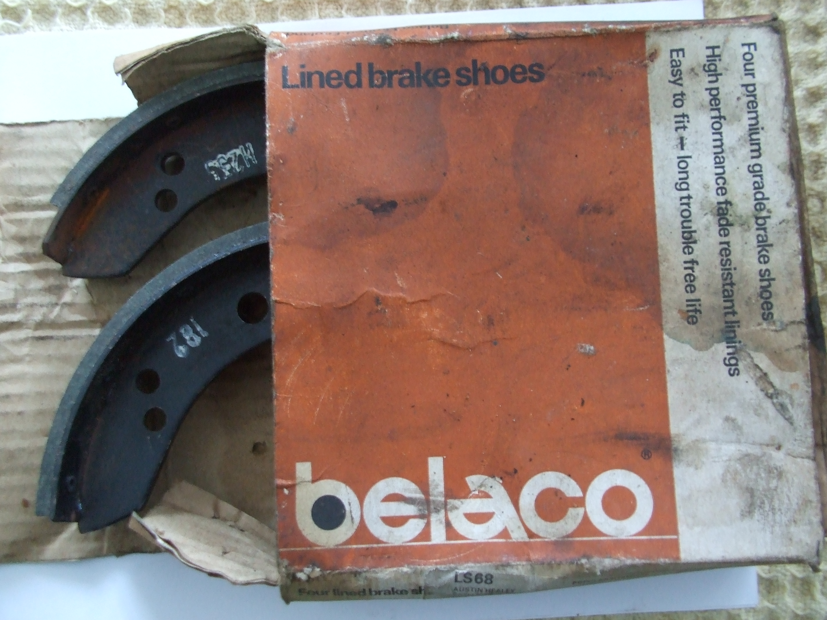 DSCF3790.JPG