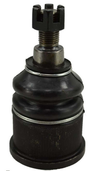 Ball Joint.PNG