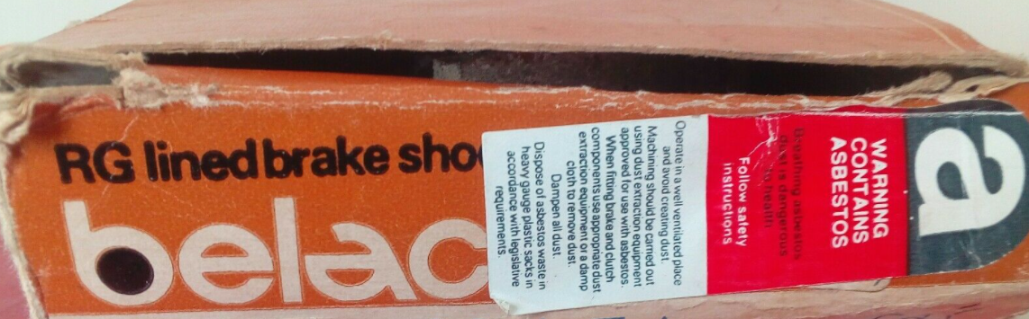 asbestos warning.PNG