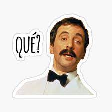 Que.jpg