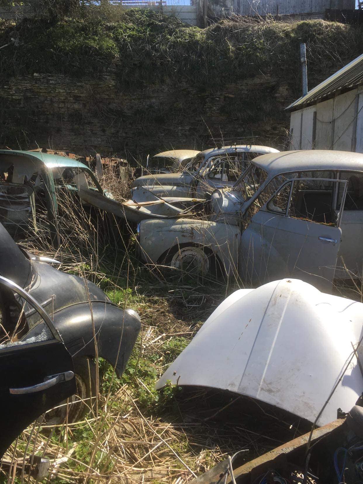 morris graveyard 1.jpg