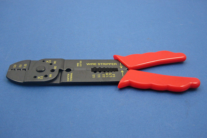 Non ins crimp pliers.jpg