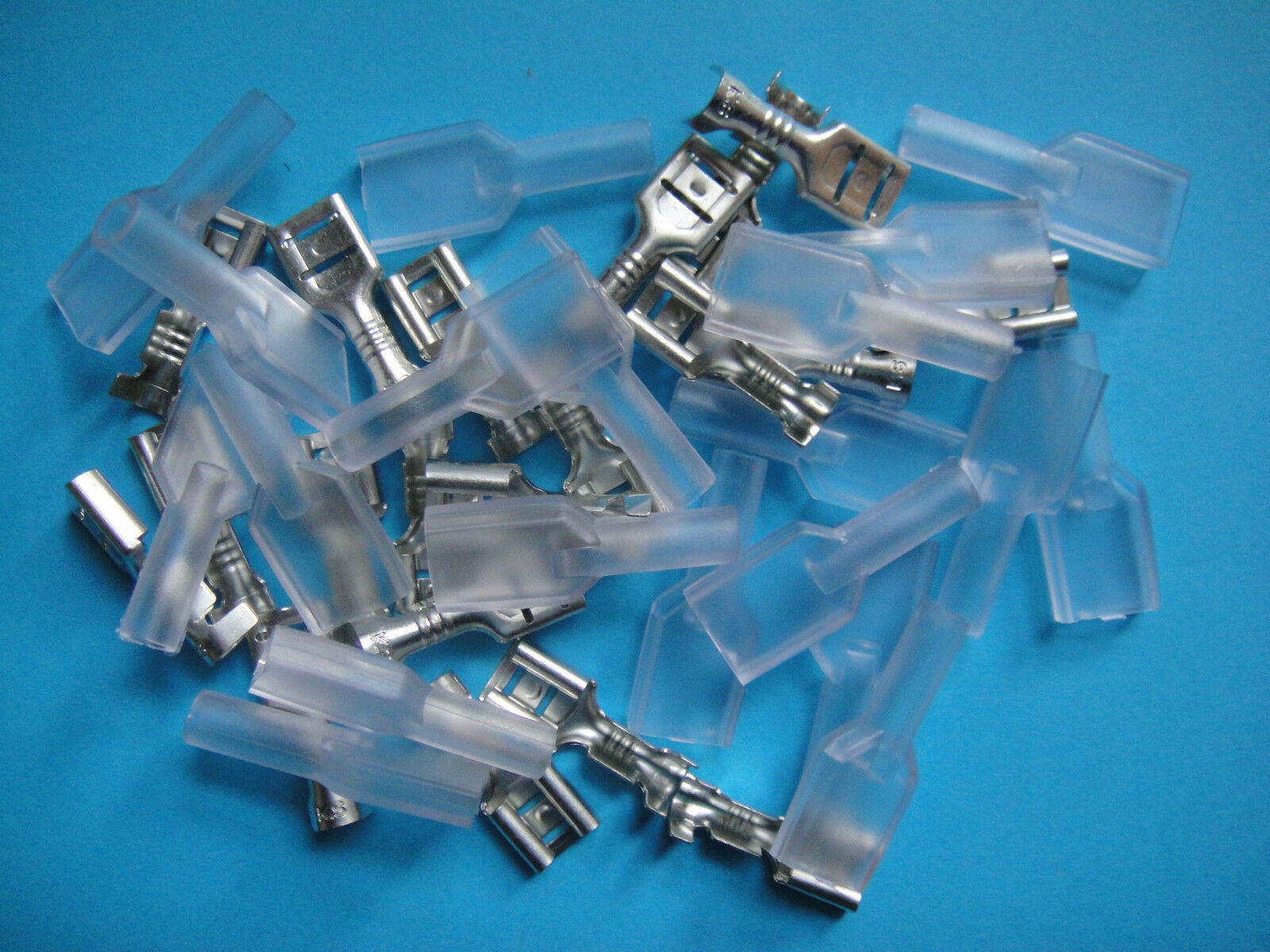 Spade terminals.jpg