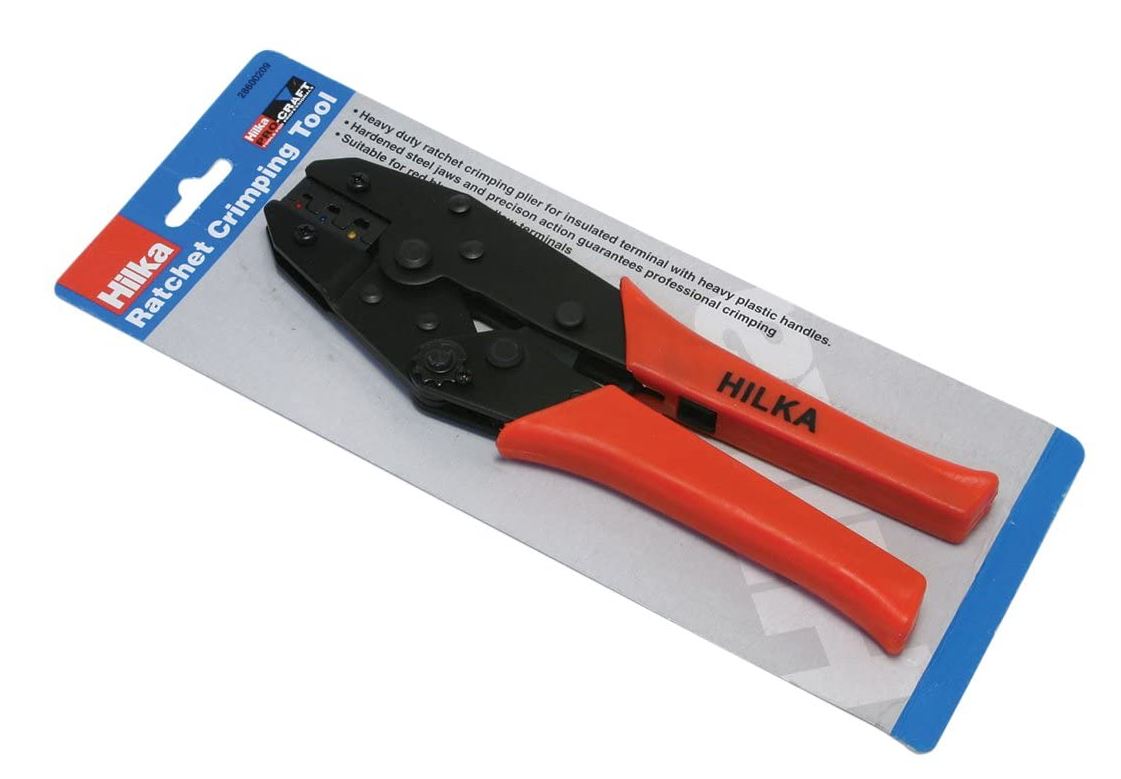 crimp tool.JPG