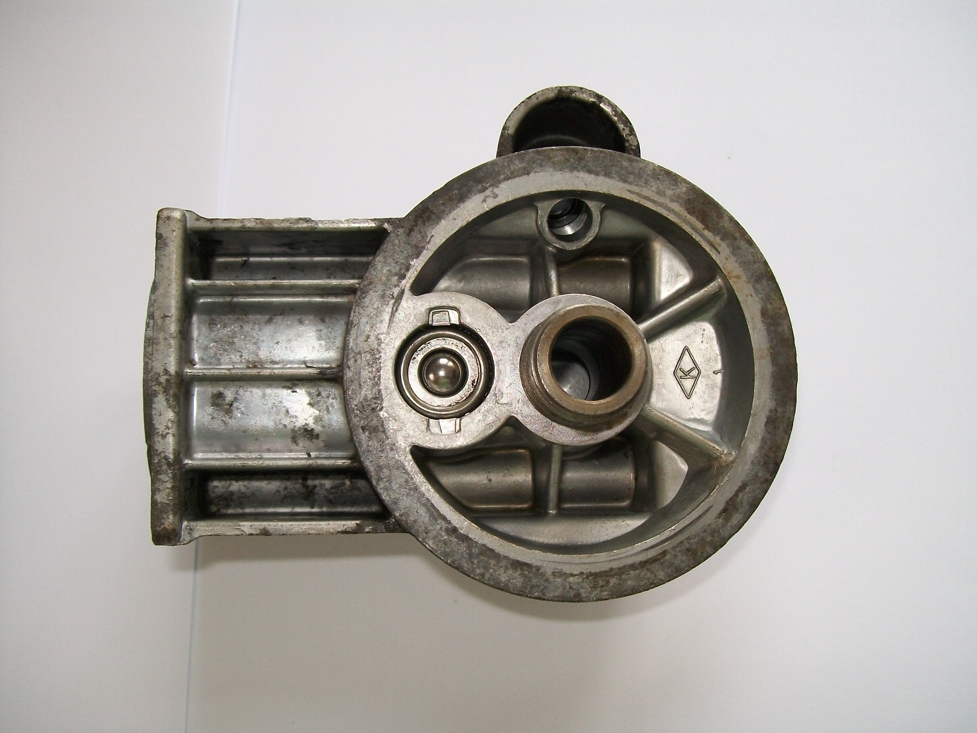 filter head 1 (1).JPG