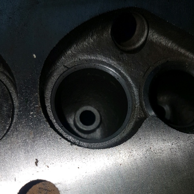 rps20210423_145149.jpg