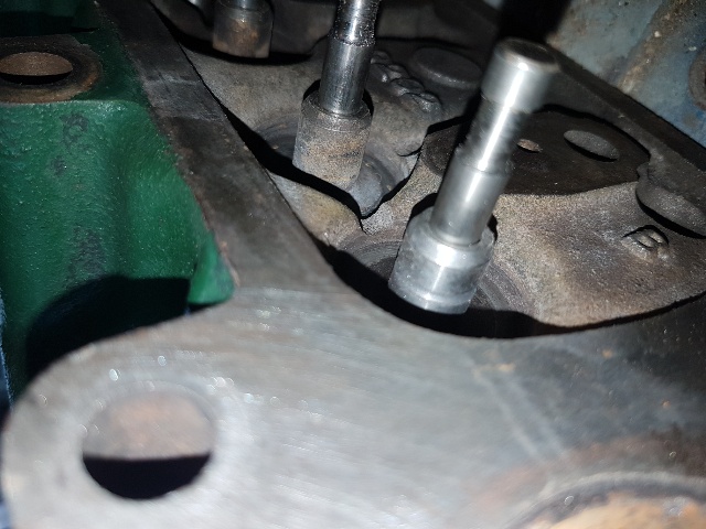 rps20210423_145217.jpg