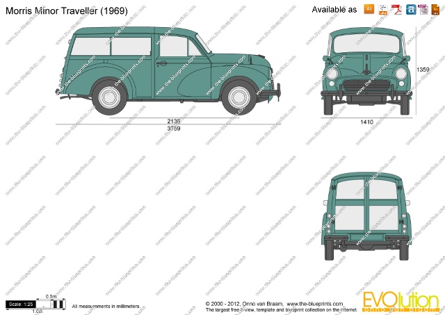 morris_minor_traveller_1969.jpg