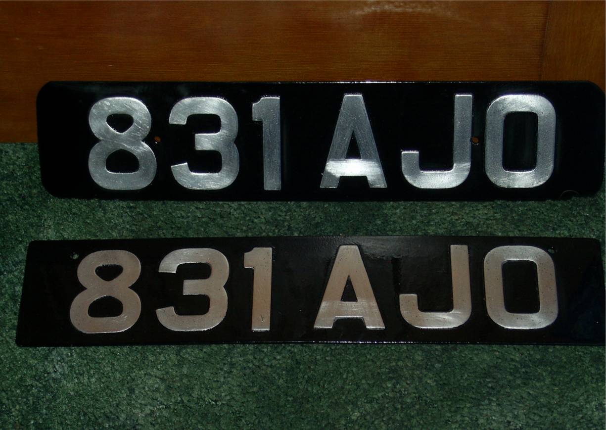 Picture5.jpg
