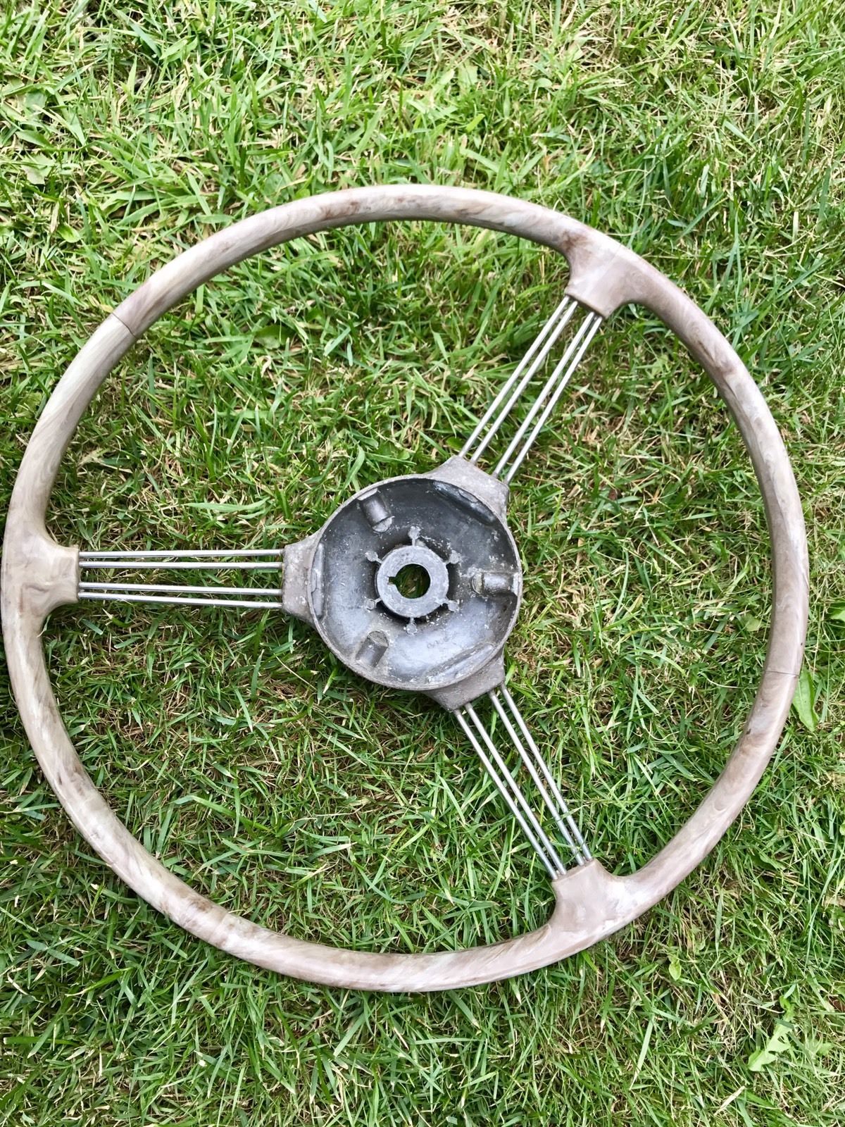 Oxford Wheel.jpg