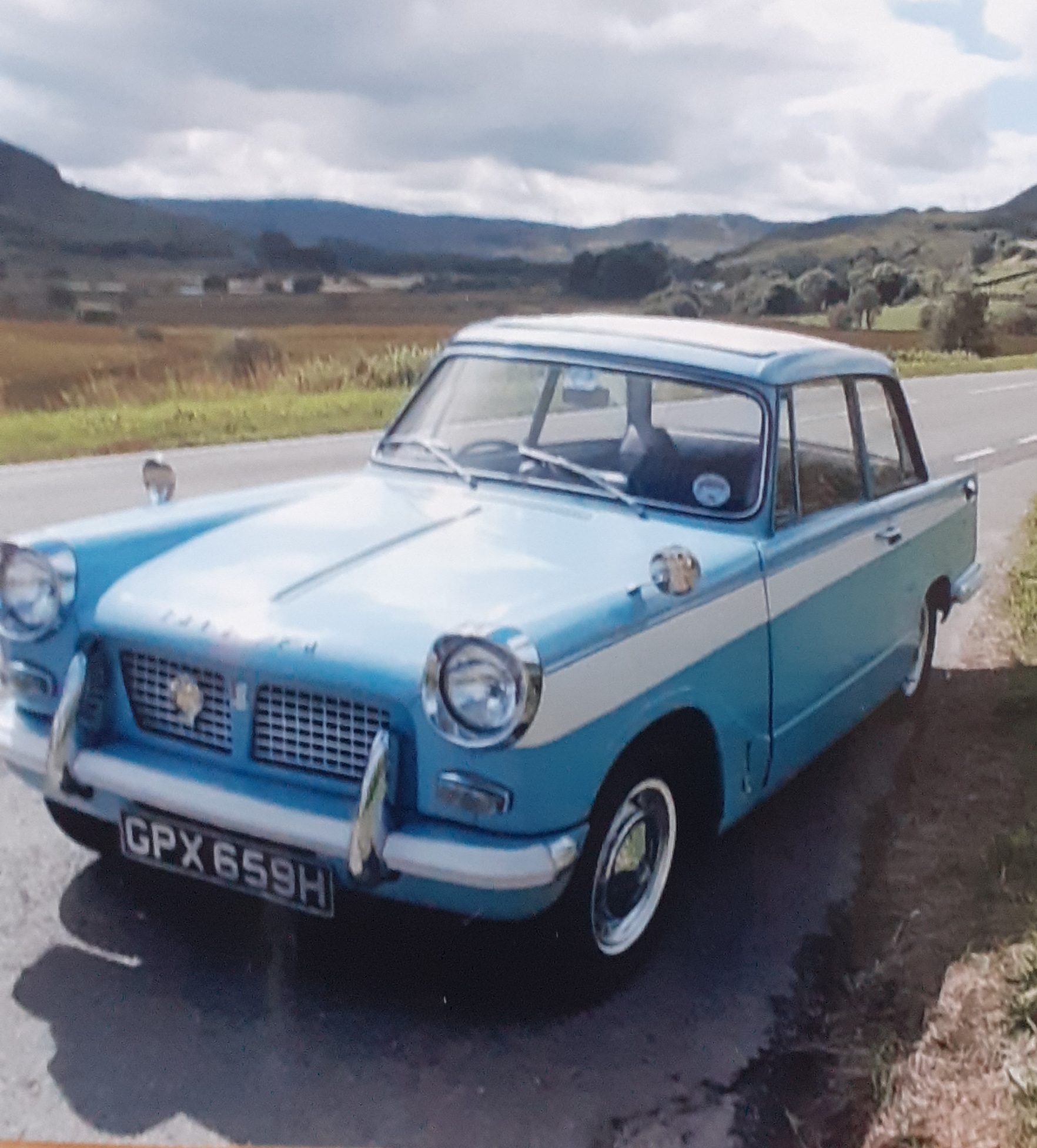 1970 Triumph Herald Hetty.jpg