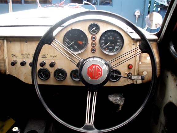 Magnette001.jpg