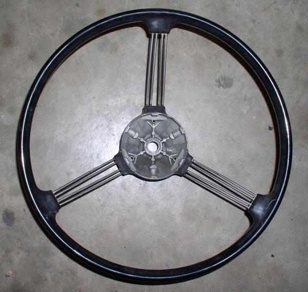 Magnette002.jpg