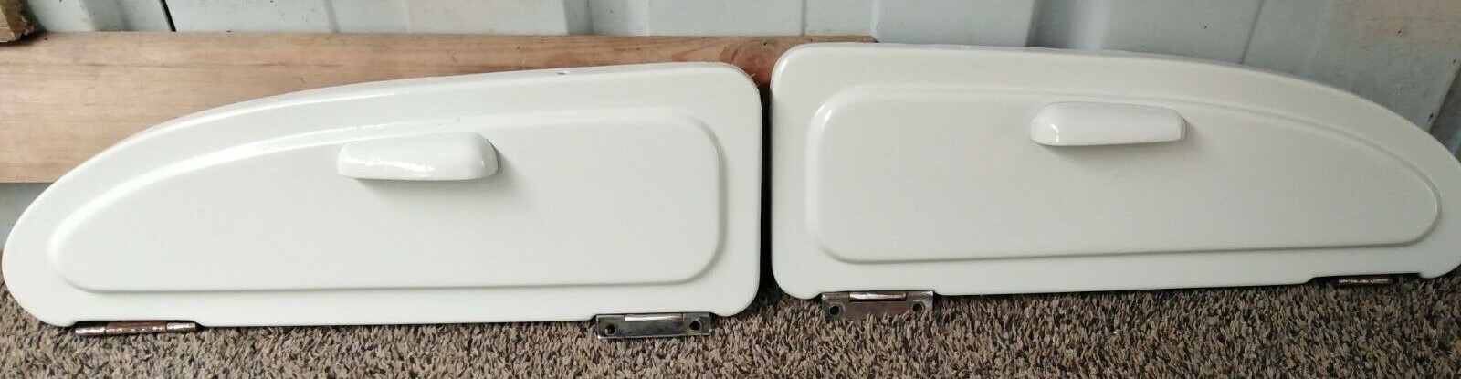 Morris Minor glovebox lids.jpg