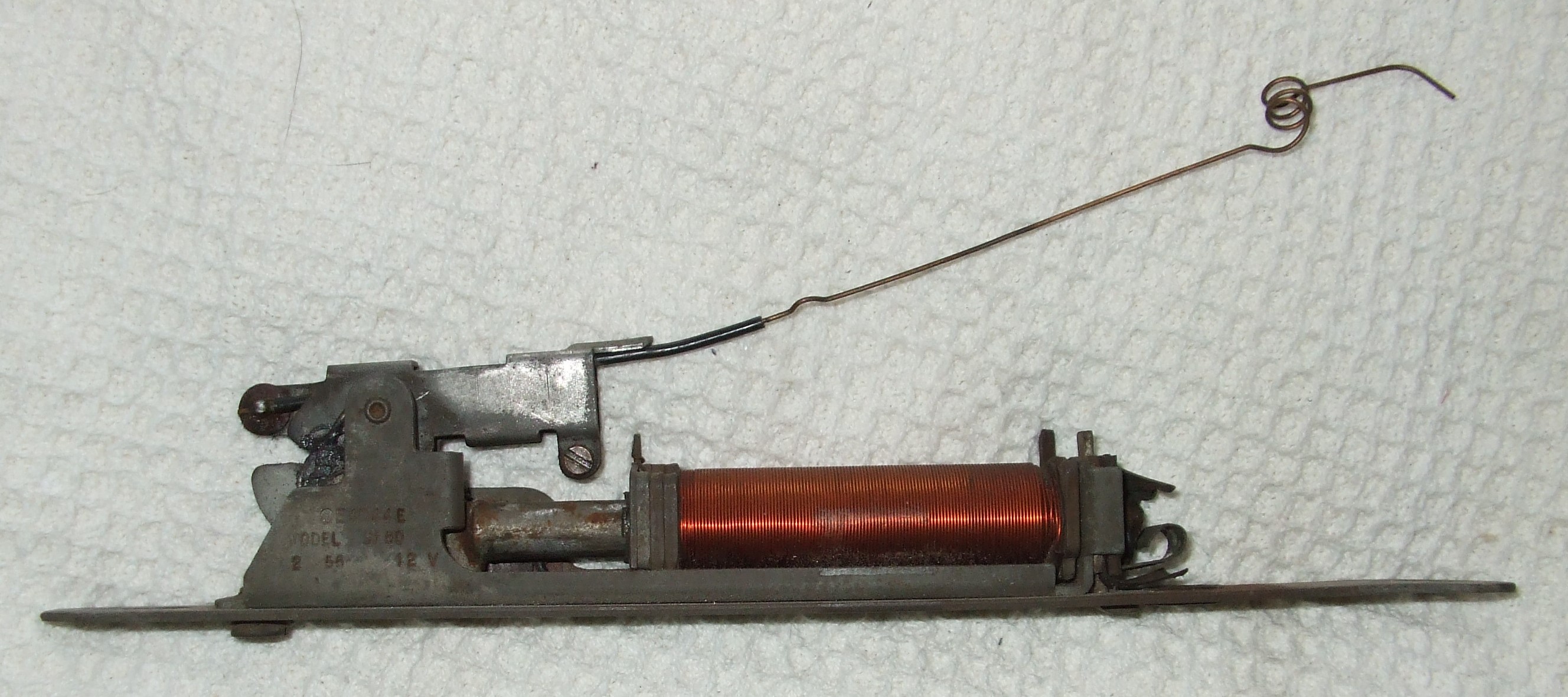 DSCF3828.JPG